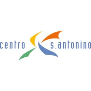 Centro San Antonino