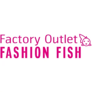Fashion Fish Outlet