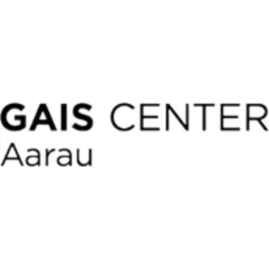 Gais Center