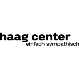 Haag Center