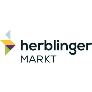 Herblinger Markt
