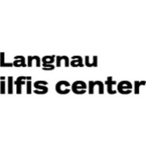 Ilfis Center Langnau