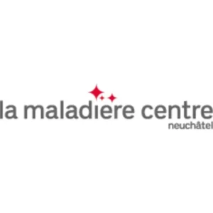 La Maladière Centre