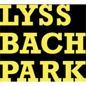 Lyssbachpark