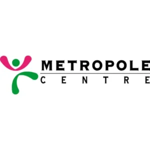 Métropole Centre