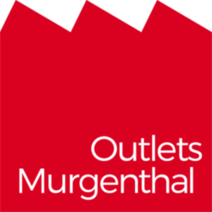 Outlets Murgenthal