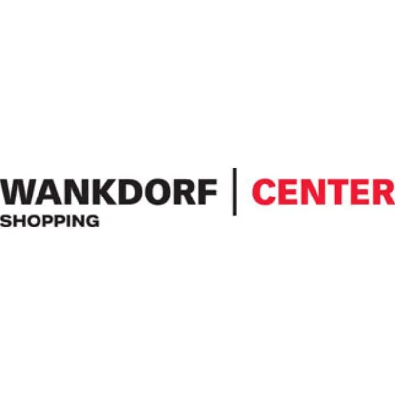 Wankdorf Center