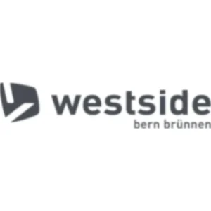 Westside (Bern)