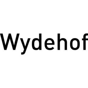 Wydehof