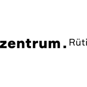 Zentrum Rüti