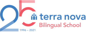 International Bilingual School Terra Nova
