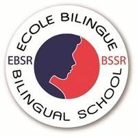 École Bilingue de Suisse Romande