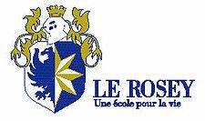 Institut Le Rosey