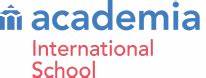 Academia International School Zurich