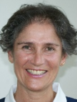 Dr. med. Susanne Kern