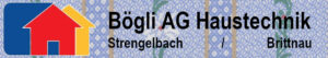 Bögli AG