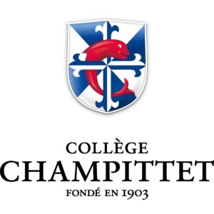 Collège Champittet Nyon