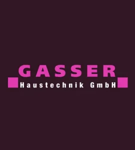 Gasser Haustechnik GmbH