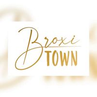 Broxi Town