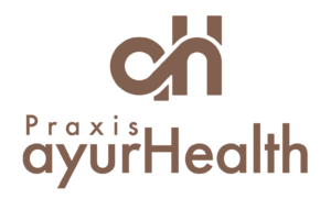 AyurHealth