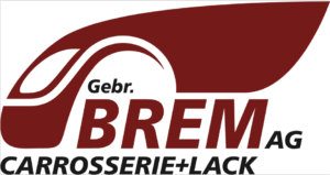 Gebrüder Brem AG