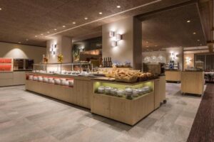 Sunstar Hotel & SPA Grindelwald