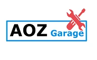 AOZ Garage Zimmerli