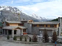 Cavegn Pontresina AG