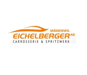 Eichelberger AG