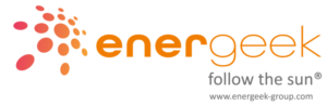 Energeek Group AG – Cleantech Energy Systems