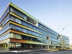 Universitäts­Kinderspital beider Basel (UKBB)