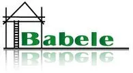 Babele Bausanierungen GmbH