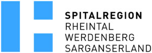 Spital Walenstadt (Spitalregion Rheintal Werdenberg Sarganserland)