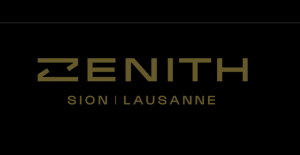 ZENITH Automobiles • Lausanne