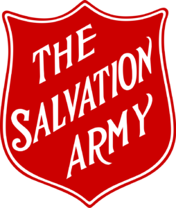 Salvation Army brocki.ch Wila