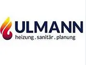 Franz Ulmann AG