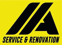AA Service und Renovation