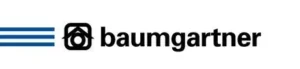 Baumgartner Augst AG