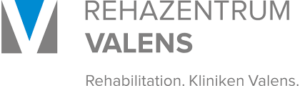 Kliniken Valens (group) – rehab