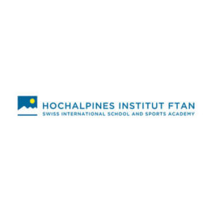 Hochalpines Institut Ftan Swiss International School and Sports Academy
