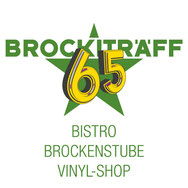 Brockiträff65