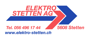 Elektro Stetten AG