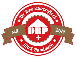 Die Reparaturprofis GmbH