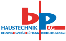 BP Haustechnik AG