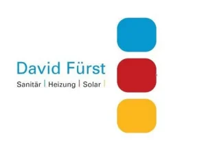 David Fürst Sanitär Heizung Solar