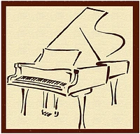 A l’Unisson Pianos