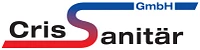 Cris Sanitär GmbH