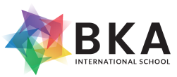 BKA International School