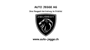 Auto Jegge AG