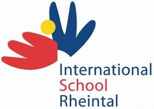 International School Rheintal